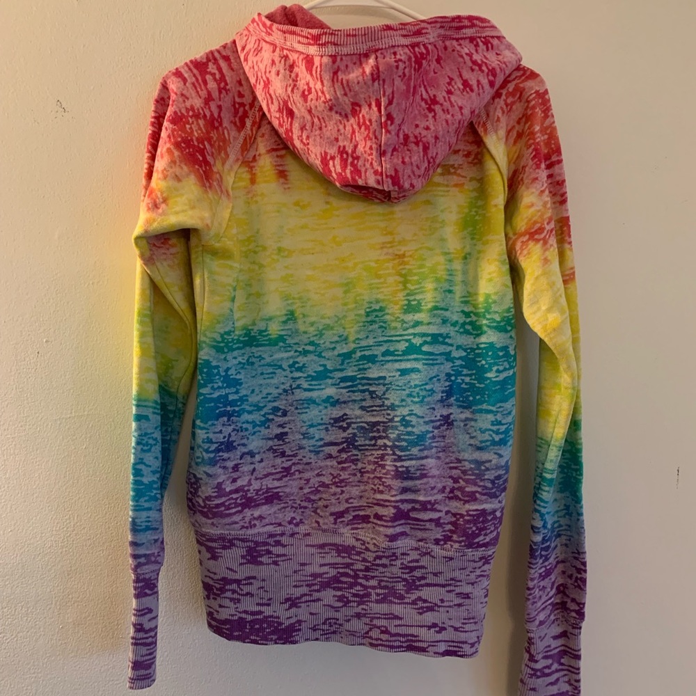 jacket - Picture 2 of 2